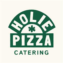 Holie Pizza catering, Delft openingstijden