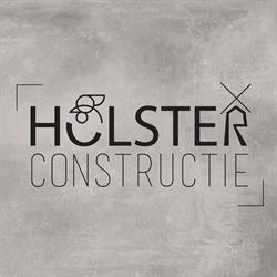 Holster constructie, Posterholt openingstijden