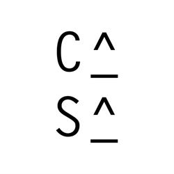 Hotel Casa Amsterdam, openingstijden