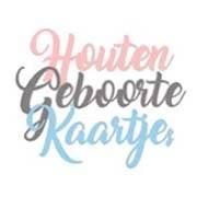 Houten Geboortekaartje, Rhoon openingstijden