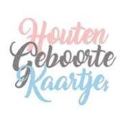 Houten Geboortekaartje, Rhoon openingstijden