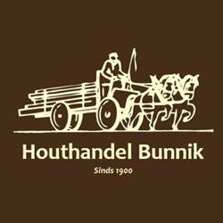 Houthandel Bunnik, Leusden openingstijden