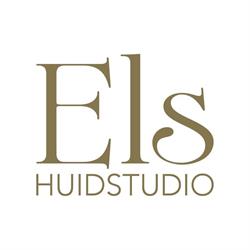 Huidstudio Els, Roosendaal openingstijden