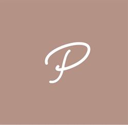 PUUR Natural Skin Breda, openingstijden