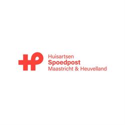 Huisartsen Spoedpost Maastricht & Heuvelland, openingstijden