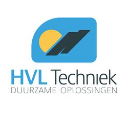 HVL Techniek, Beetsterzwaag openingstijden