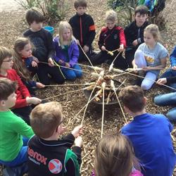 IKC de Tichelaar, Gendt openingstijden