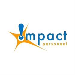 Impact Personeel, Elst openingstijden