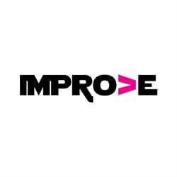 Improve Fit Forward, Hilversum openingstijden