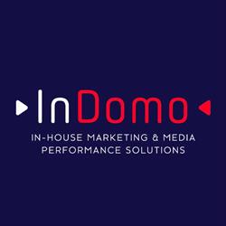 In-Domo, Amsterdam openingstijden