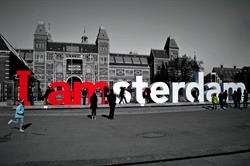 Incentive Europe, Amsterdam openingstijden