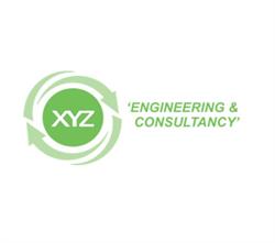 Ingenieursbureau XYZ b.v., Arnhem openingstijden
