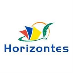 Instituto Horizontes, Helmond openingstijden