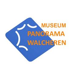 Museum Panorama Walcheren, Vlissingen openingstijden