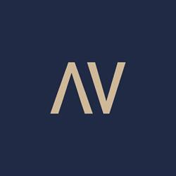 AutoVentura Goes - Premium Cars, openingstijden