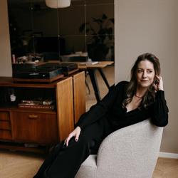 Jaimy Interieur & Design, Rotterdam openingstijden