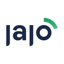 JAJO, 's-Hertogenbosch openingstijden