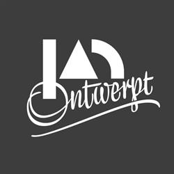 JanOntwerpt, Hardenberg openingstijden