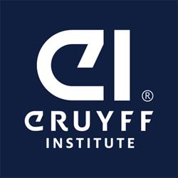Johan Cruyff Institute, Amsterdam openingstijden