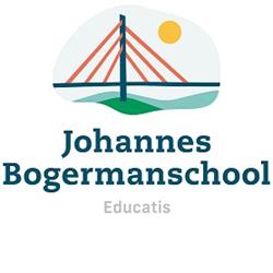 Johannes Bogermanschool, Houten openingstijden