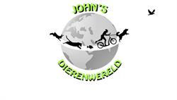 John's Dierenwereld - Arnhem, openingstijden