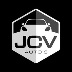 JCV Auto's, Harderwijk openingstijden