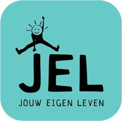 JEL Jouw Eigen Leven, Franeker openingstijden