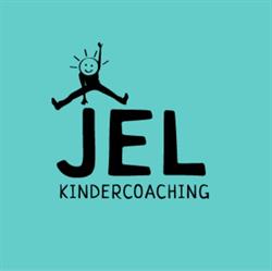 JEL Jouw Eigen Leven, Franeker openingstijden