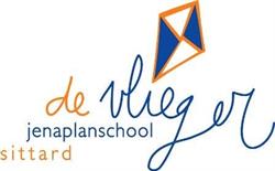 Jenaplanschool De Vlieger, Sittard openingstijden