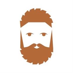 Jilles Meubelmaker, Oosterblokker openingstijden
