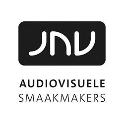 JNV Audiovisuele smaakmakers, 's-Hertogenbosch openingstijden