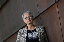 Jolanda Siemonsma Fotografie Sneek, Heeg openingstijden