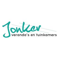 Jonker Veranda's en Tuinkamers B.V., Purmerend openingstijden