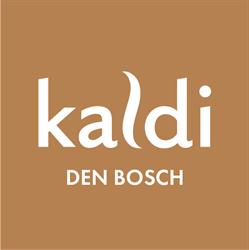 Kaldi Den Bosch, 's-Hertogenbosch openingstijden