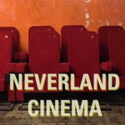Neverland Cinema, Rotterdam openingstijden