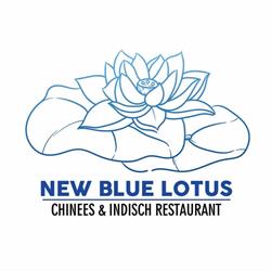 New Blue Lotus, Nieuw-Lekkerland openingstijden