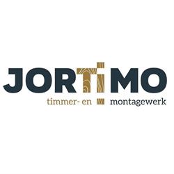 Jortimo, Mill openingstijden