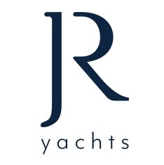 JR Yachts, Drachten openingstijden