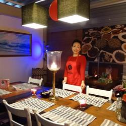 Julia's kookstudio, Bergschenhoek openingstijden