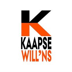 Kaapse Will'ns, Rotterdam openingstijden