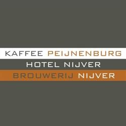 Kaffee Peijnenburg, Geldrop openingstijden