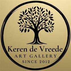 Keren de Vreede Art Gallery, Amsterdam openingstijden