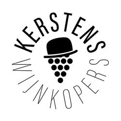 Kerstens Wijnkopers B.V., Aalsmeer openingstijden