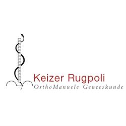 Keizer Rugpoli, Lelystad openingstijden