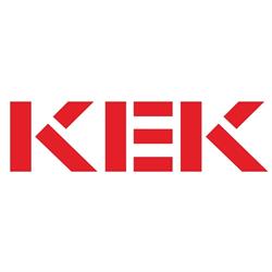 KEK B.V. - Interieurbouw & afbouw, 's-Hertogenbosch openingstijden