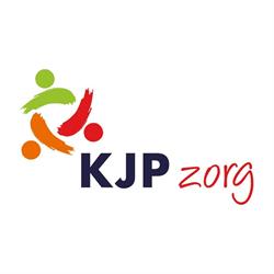 KJP zorg, Papendrecht openingstijden