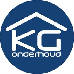 CV monteur Rotterdam - KG Onderhoud - CO-gecertificeerd, openingstijden
