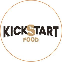 KickStart Food, Arnhem openingstijden