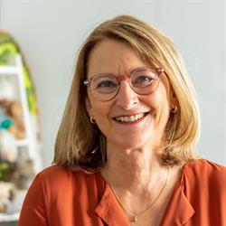 kindertherapie de ceder, Hoogland openingstijden