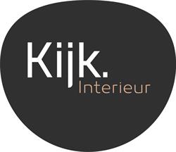 Kijk. Interieur, Hengelo openingstijden